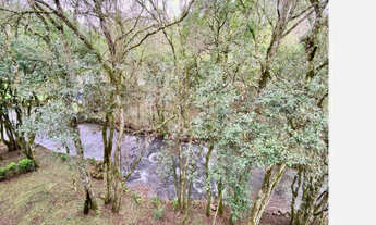 Imagem 5: Casa a venda em condomínio fechado - Vale dos Pinheiros - Linha 40 em Caxias do Sul