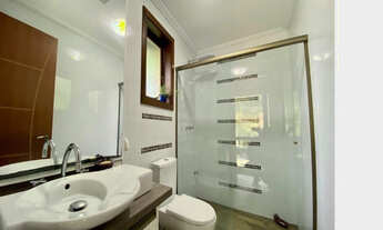 Imagem 7: Casa a venda em condomínio fechado - Vale dos Pinheiros - Linha 40 em Caxias do Sul