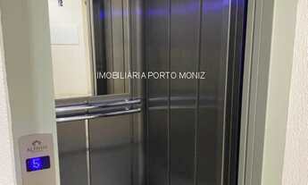 Imagem 2: Residencial PHD - kitnet para locação no bairro Presidente Vargas, em Caxias do Sul