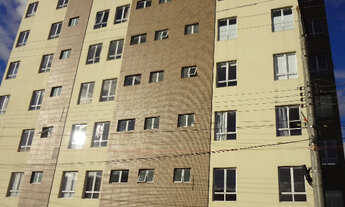 Imagem 7: Residencial PHD - kitnet para VENDA no bairro Presidente Vargas, em Caxias do Sul