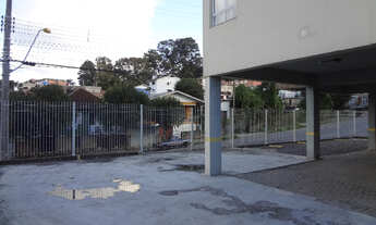 Imagem 6: Residencial PHD - kitnet para VENDA no bairro Presidente Vargas, em Caxias do Sul