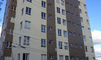 Imagem: Residencial PHD - kitnet para VENDA no bairro