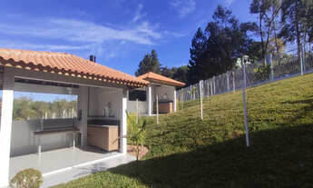 Imagem 2: Residencial JARDINS DA CIDADE - apartamento 02 dormitórios para VENDA no bairro SANTA CATA