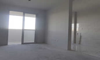 Imagem 7: Residencial JARDINS DA CIDADE - apartamento 02 dormitórios para VENDA no bairro SANTA CATA