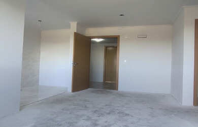 Imagem 3: Residencial JARDINS DA CIDADE - apartamento 02 dormitórios para VENDA no bairro SANTA CATA