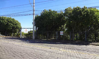 Imagem 3: Terreno a venda no BAIRRO PLANALTO - 1300m² - em FRENTE da MARCOPOLO, Caxias do Sul