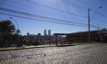 Imagem 4: Terreno a venda no BAIRRO PLANALTO - 1300m² - em FRENTE da MARCOPOLO, Caxias do Sul