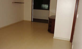 Imagem 3: Residencial Palazzo Di Milano - 03 dormitórios para venda em Lourdes - Caxias do Sul