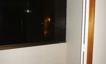 Imagem 4: Residencial Palazzo Di Milano - 03 dormitórios para venda em Lourdes - Caxias do Sul