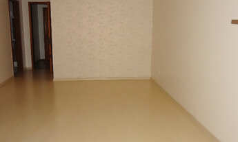 Imagem 5: Residencial Palazzo Di Milano - 03 dormitórios para venda em Lourdes - Caxias do Sul