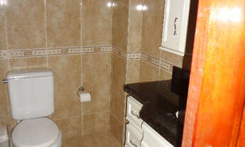 Imagem 6: Residencial Palazzo Di Milano - 03 dormitórios para venda em Lourdes - Caxias do Sul