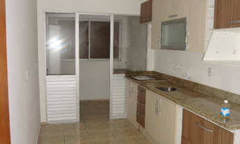 Imagem: Residencial Palazzo Di Milano - 03 dormitórios