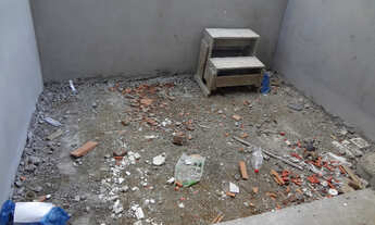 Imagem 5: Sobrado Triplex 2 dormitórios a venda no bairro São Luiz - Caxias do Sul