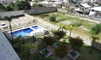 Imagem 2: FIT GIARDINO Condomínio Clube - apartamento para venda, com 02 dormitórios - em Lourdes, C