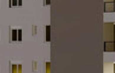 Imagem 2: ARBOS - Apartamentos 03 dormitórios a venda em Caxias do Sul