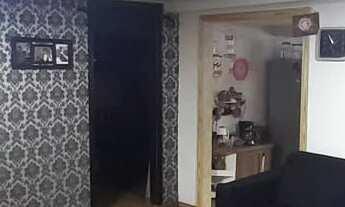 Imagem 2: Casa a venda com 03 dormitorios - bairro Cristo Redentor - Caxias do Sul