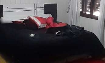 Imagem 6: Casa a venda com 03 dormitorios - bairro Cristo Redentor - Caxias do Sul