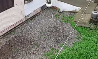 Imagem 5: Casa a venda com 03 dormitorios - bairro Cristo Redentor - Caxias do Sul