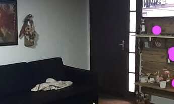 Imagem 7: Casa a venda com 03 dormitorios - bairro Cristo Redentor - Caxias do Sul