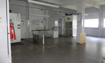 Imagem 6: Sala Comercial Térrea no bairro PIO X - Caxias do Sul