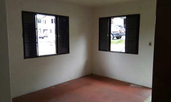 Imagem 7: Casa a venda com 06 dormitorios - bairro Cruzeiro - Caxias do Sul