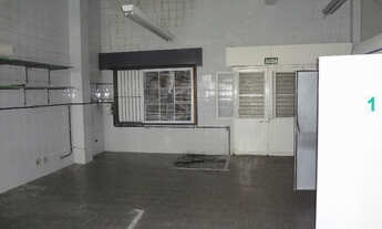 Imagem 5: Sala Comercial Térrea no bairro PIO X - Caxias do Sul