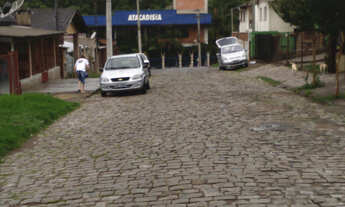 Imagem 2: Casa a venda com 06 dormitorios - bairro Cruzeiro - Caxias do Sul