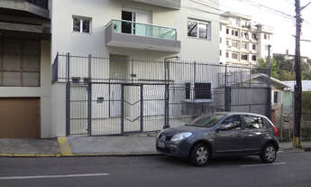 Imagem 4: Sala Comercial Térrea no bairro PIO X - Caxias do Sul