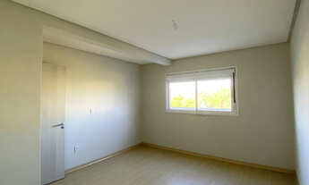 Imagem 5: Apartamento Cobertura, 02 dormitórios (suíte) para venda no bairro Sagrada Família, em Cax