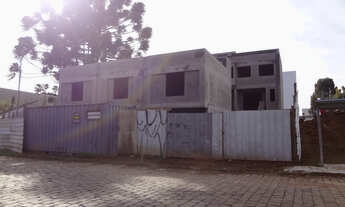 Imagem 6: Sobrado 02 dormitórios para venda no bairro BELA VISTA, em Caxias do Sul