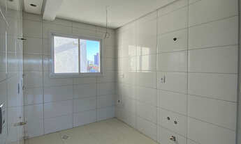 Imagem 6: Apartamento Cobertura, 02 dormitórios (suíte) para venda no bairro Sagrada Família, em Cax