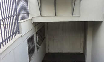 Imagem 3: Sala Comercial Térrea no bairro PIO X - Caxias do Sul