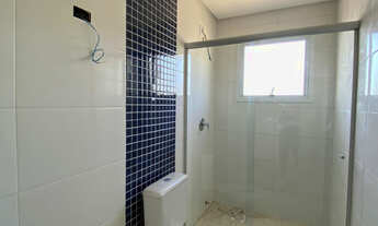 Imagem 7: Apartamento Cobertura, 02 dormitórios (suíte) para venda no bairro Sagrada Família, em Cax