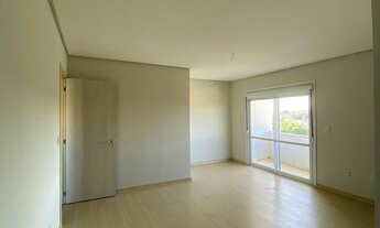 Imagem 4: Apartamento Cobertura, 02 dormitórios (suíte) para venda no bairro Sagrada Família, em Cax