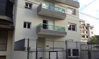 Imagem 2: Sala Comercial Térrea no bairro PIO X - Caxias do Sul