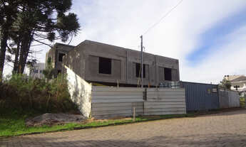 Imagem 3: Sobrado 02 dormitórios para venda no bairro BELA VISTA, em Caxias do Sul