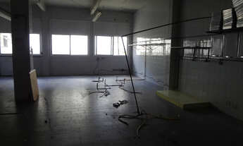 Imagem 7: Sala Comercial Térrea no bairro PIO X - Caxias do Sul