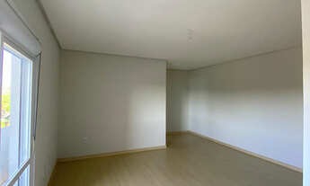 Imagem 3: Apartamento Cobertura, 02 dormitórios (suíte) para venda no bairro Sagrada Família, em Cax