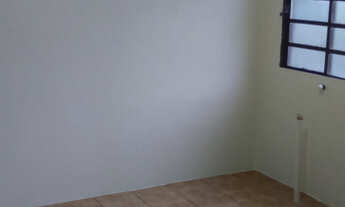 Imagem 4: Casa a venda com 06 dormitorios - bairro Cruzeiro - Caxias do Sul