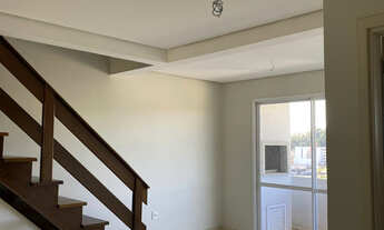 Imagem 2: Apartamento Cobertura, 02 dormitórios (suíte) para venda no bairro Sagrada Família, em Cax