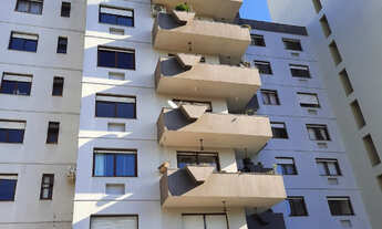 Imagem: Residencial Jardim das Hortencias - apartamento