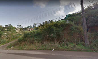 Imagem: Terreno a venda no Loteamento Nossa Senhora