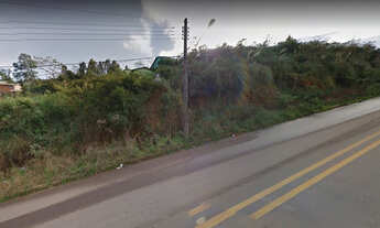 Imagem 3: Terreno a venda no Loteamento Nossa Senhora do Caravaggio II