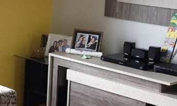 Imagem 6: Sobrado 03 dormitórios para venda no bairro Cidade Nova, em Caxias do Sul