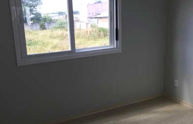 Imagem 4: SOBRADO 03 DORMITÓRIOS (01 SUÍTE) A VENDA NO BAIRRO SÃO VICTOR COHAB EM CAXIAS DO SUL