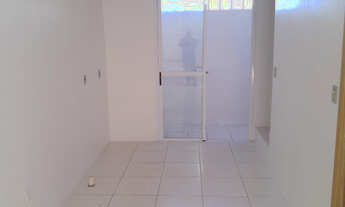 Imagem 3: Sobrado duplex 02 dormitórios à venda, no bairro Fátima em Caxias do Sul