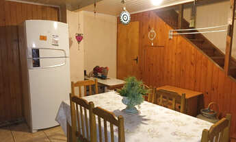 Imagem: Casa a venda - bairro Santa Lúcia - Caxias