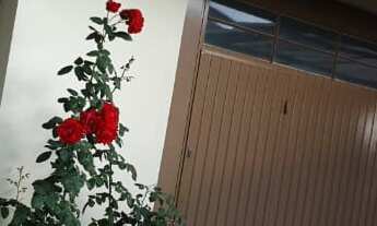 Imagem 7: Sobrado 03 dormitórios para venda no bairro Cidade Nova, em Caxias do Sul