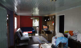 Imagem 5: Casa a venda - bairro Planalto - Caxias do Sul