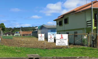 Imagem: Terreno a venda no Jardim Iracema em Caxias